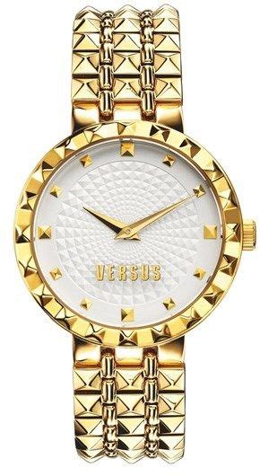 versus versace coral gables zalando|Versus Versace Women’s products online shop .